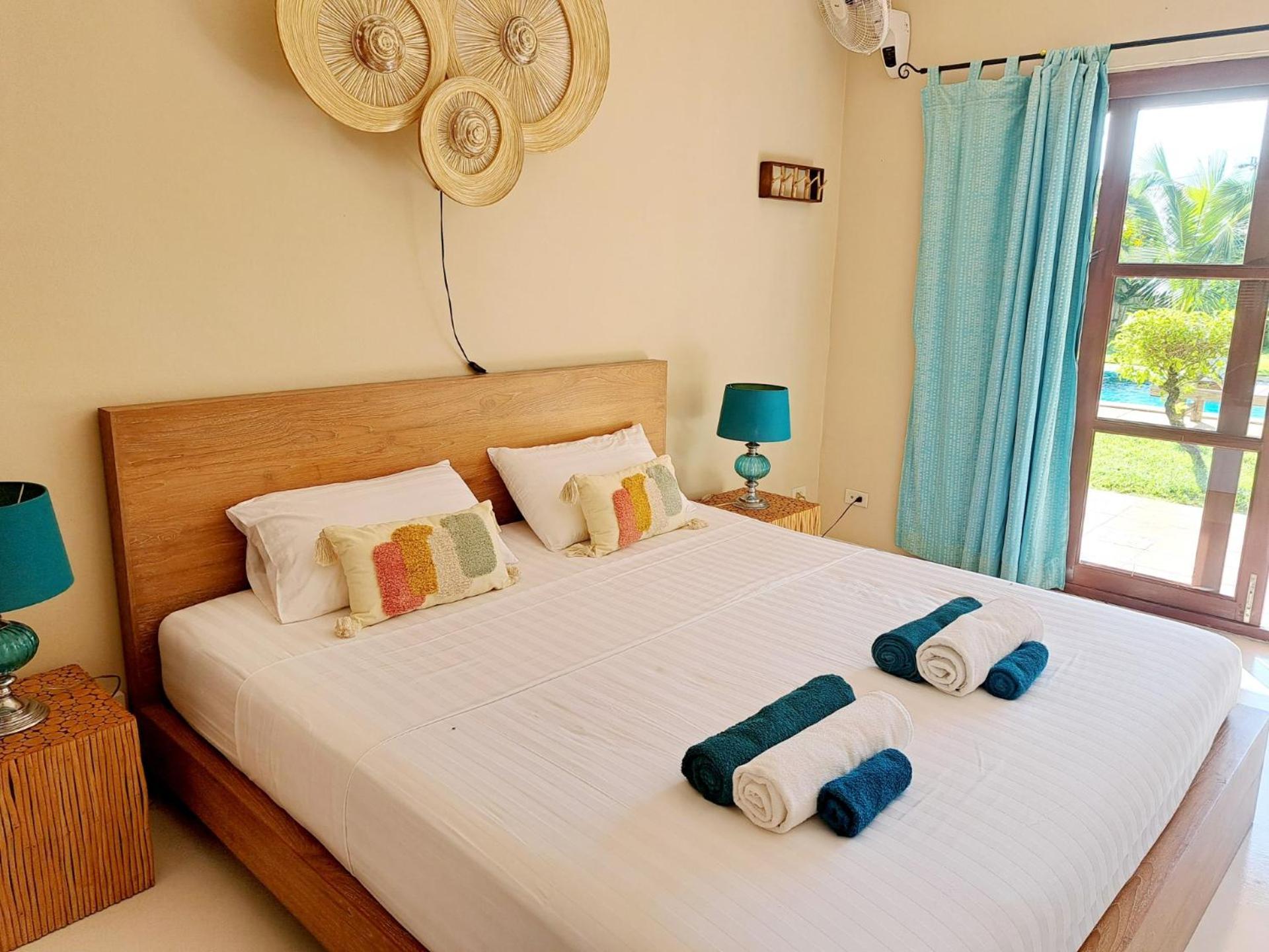 Laura Guest House-Adult Only- Hua Thanon  Ngoại thất bức ảnh