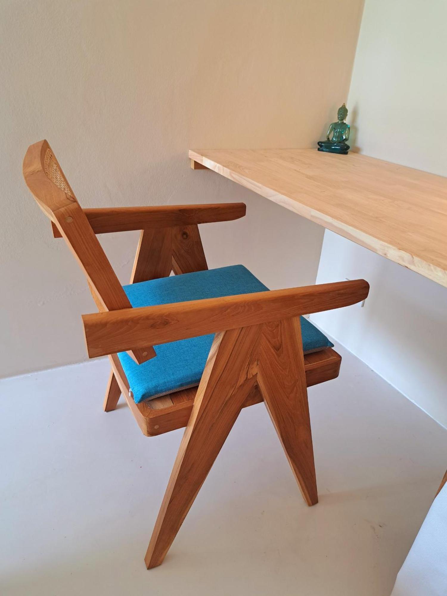 Laura Guest House-Adult Only- Hua Thanon  Ngoại thất bức ảnh