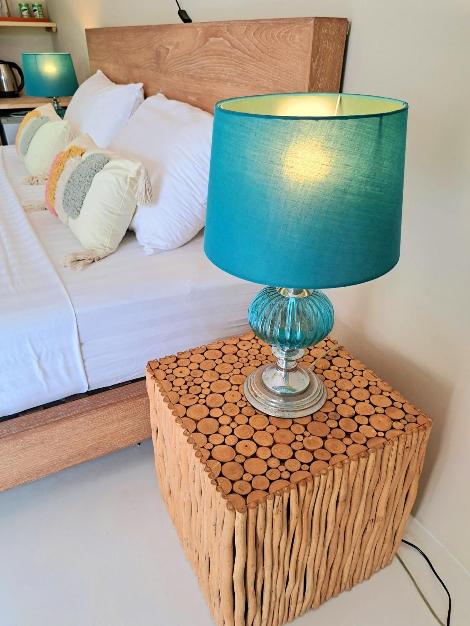 Laura Guest House-Adult Only- Hua Thanon  Ngoại thất bức ảnh