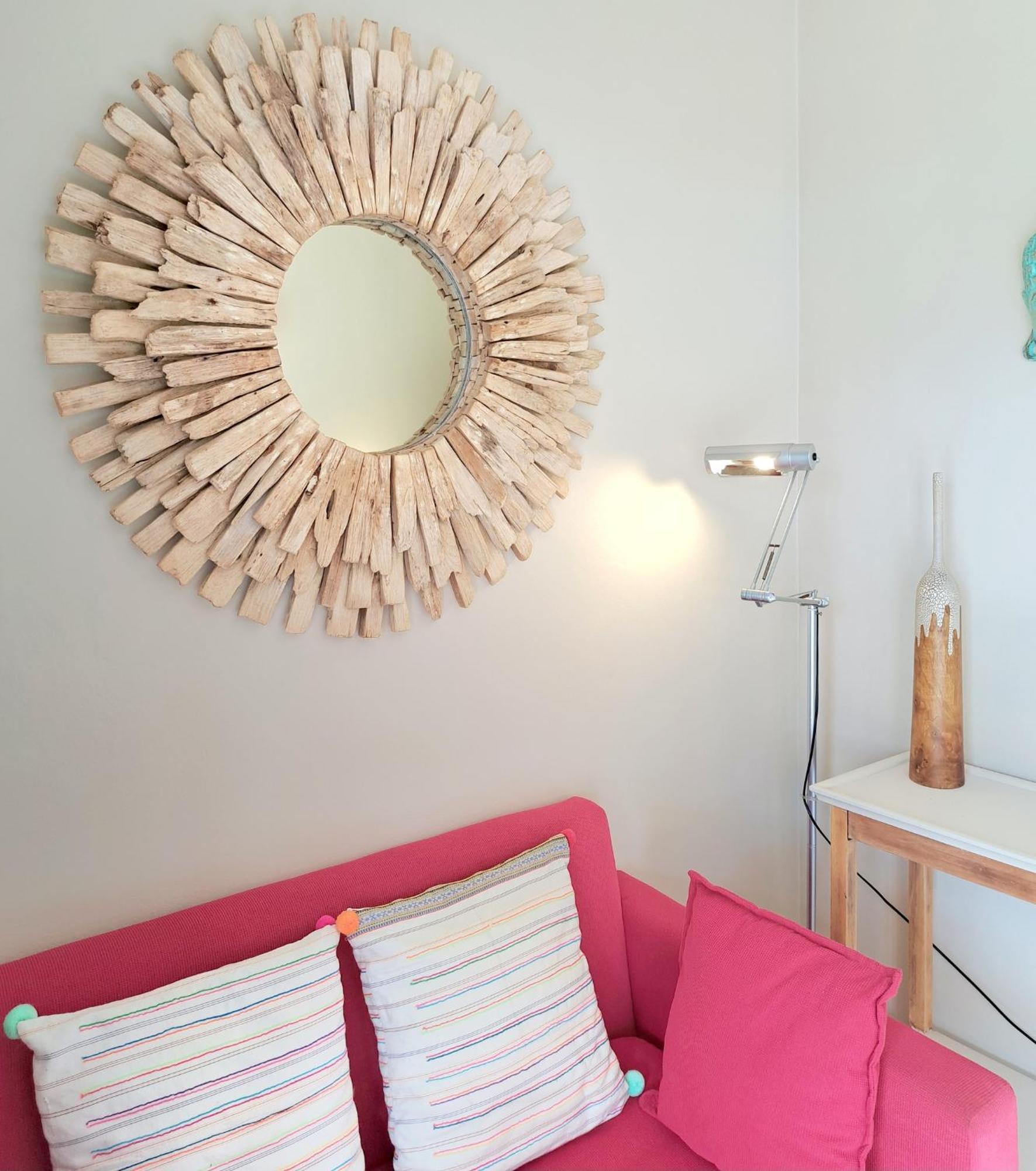Laura Guest House-Adult Only- Hua Thanon  Phòng bức ảnh