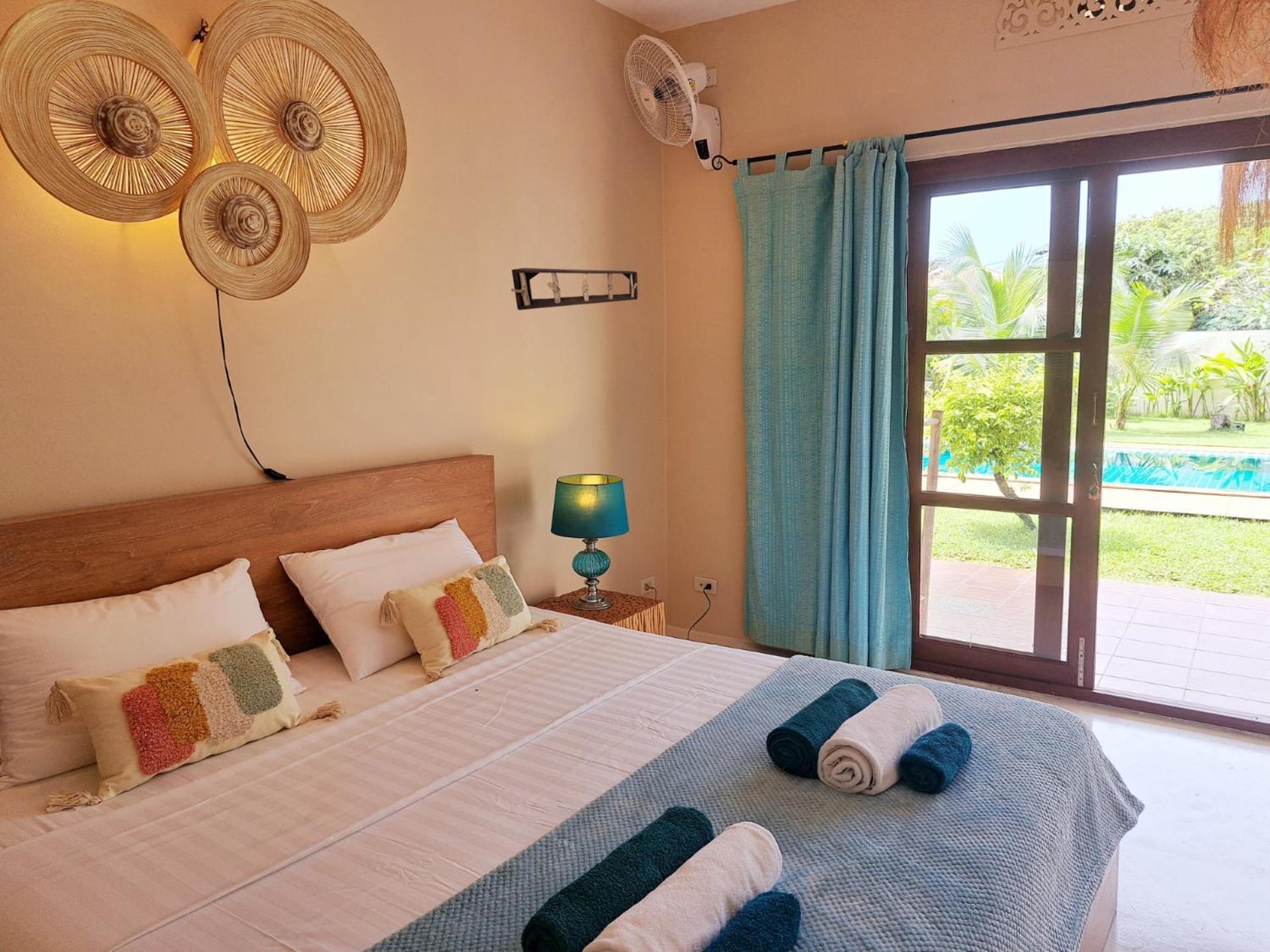 Laura Guest House-Adult Only- Hua Thanon  Phòng bức ảnh