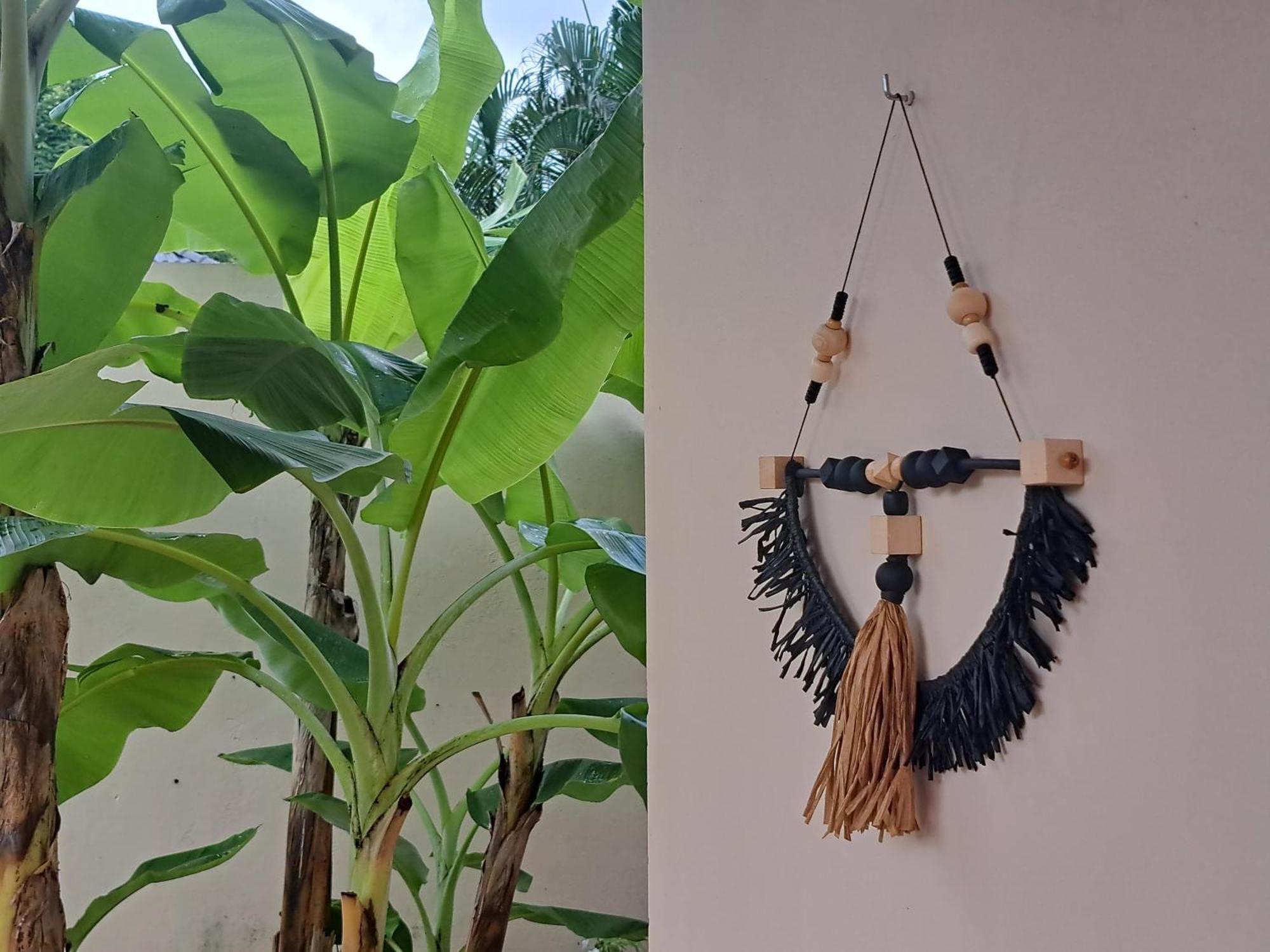 Laura Guest House-Adult Only- Hua Thanon  Ngoại thất bức ảnh